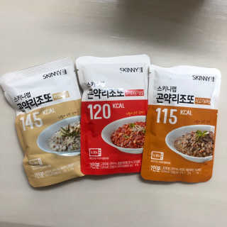 뇽이님이 올린 리뷰 사진 3