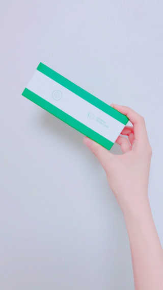 류재현님이 올린 리뷰 사진 1