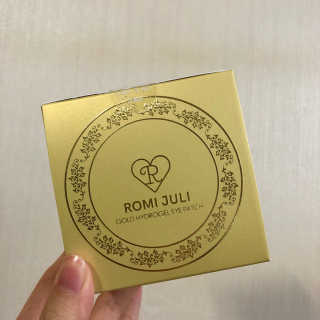 cherry님이 올린 리뷰 사진 1