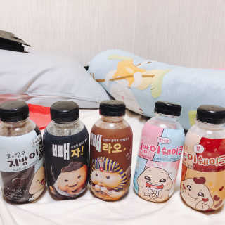 밍님이 올린 리뷰 사진 2