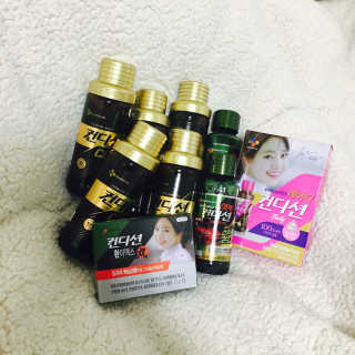 예에엥님이 올린 리뷰 사진 2