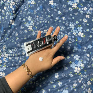 poipoo님이 올린 리뷰 사진 2