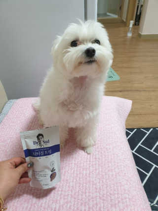 란이님이 올린 리뷰 사진 1