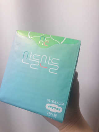 jjo님이 올린 리뷰 사진 3
