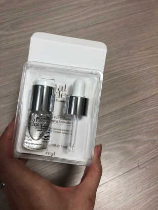 꺄아앗님이 올린 리뷰 사진 1