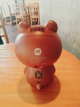 찌닝님이 올린 리뷰 사진 3