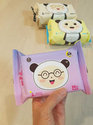 제니님이 올린 리뷰 사진 1