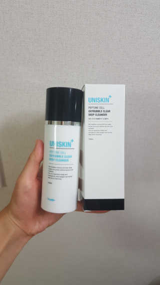 오늘은 더좋지님이 올린 리뷰 사진 1