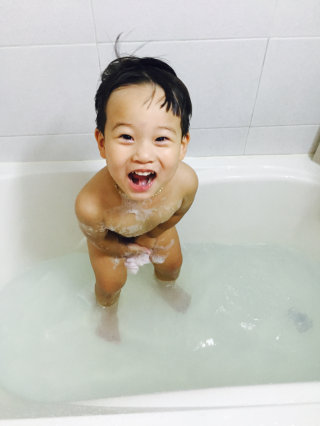 헤이눌님이 올린 리뷰 사진 2