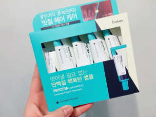 juheeee님이 올린 리뷰 사진 1
