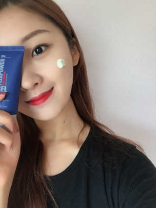 양구이님이 올린 리뷰 사진 2
