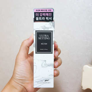 YJ님이 올린 리뷰 사진 2