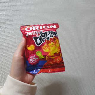 몽실몽실님이 올린 리뷰 사진 2