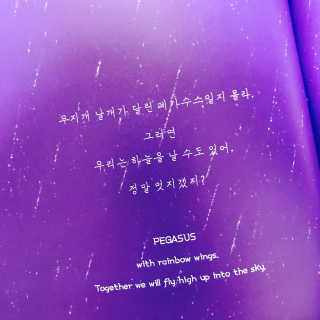 밍지님이 올린 리뷰 사진 4