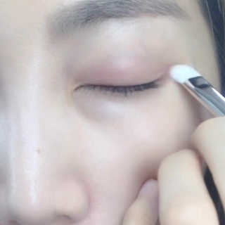 KyuyoungShim님이 올린 리뷰 사진 3