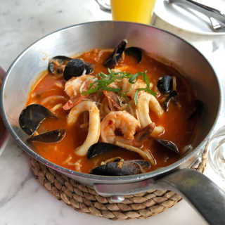 김지수님이 올린 리뷰 사진 4