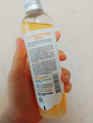 수님이 올린 리뷰 사진 2