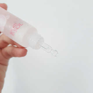 bibi님이 올린 리뷰 사진 3