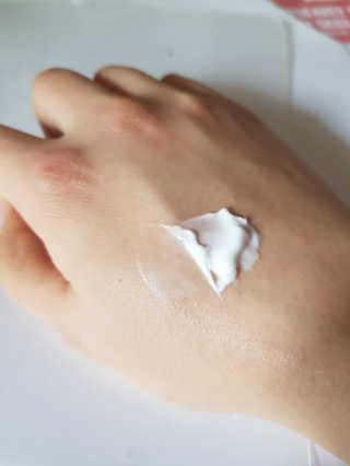 히쮸공쥬님이 올린 리뷰 사진 2