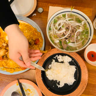 정주영님이 올린 리뷰 사진 4