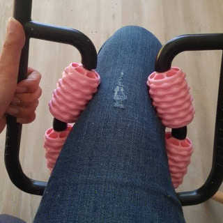 발랄써냐님이 올린 리뷰 사진 3