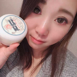 みん님이 올린 리뷰 사진 1
