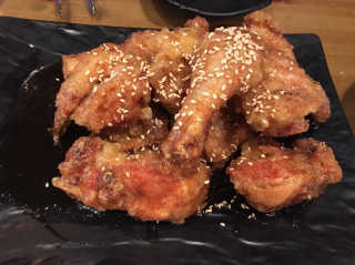 JihyunLilySon님이 올린 리뷰 사진 1