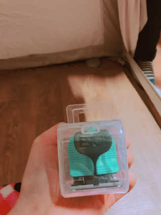 꽃재은님이 올린 리뷰 사진 1