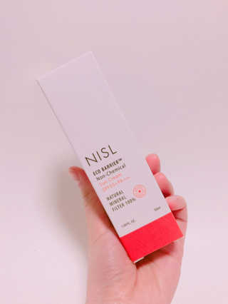 김준호님이 올린 리뷰 사진 1