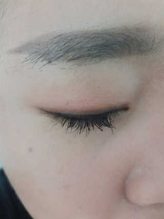 그렛스님이 올린 리뷰 사진 3