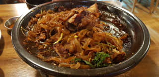 fongfong님이 올린 리뷰 사진 3