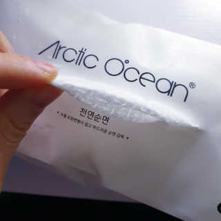 Rooloo님이 올린 리뷰 사진 1