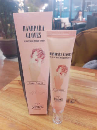 롯데날드님이 올린 리뷰 사진 3