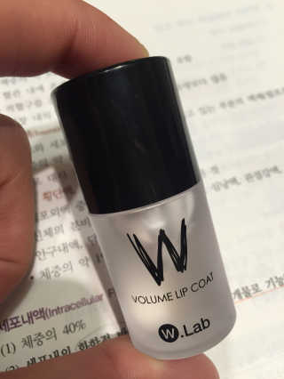 gippeum_y님이 올린 리뷰 사진 1