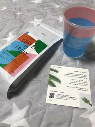 깔롱마미님이 올린 리뷰 사진 1