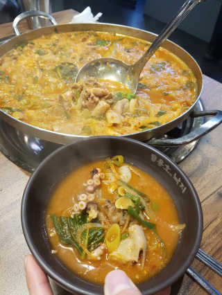lala님이 올린 리뷰 사진 2
