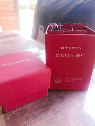 yumegom님이 올린 리뷰 사진 3