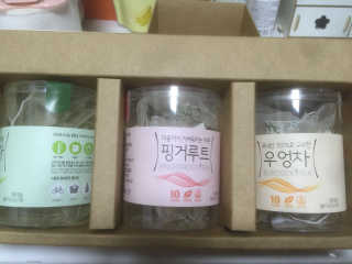 으네님이 올린 리뷰 사진 1