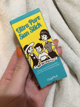 UnityBowling님이 올린 리뷰 사진 1
