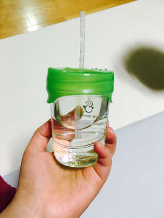 샴러블맘님이 올린 리뷰 사진 1