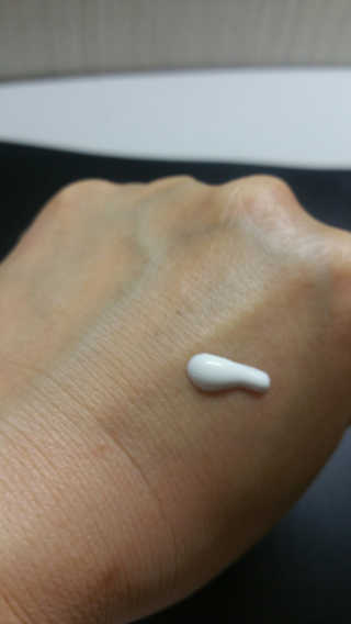 다다름님이 올린 리뷰 사진 3