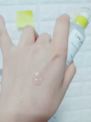 SeoyoonHan님이 올린 리뷰 사진 3
