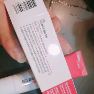 김유라님이 올린 리뷰 사진 2