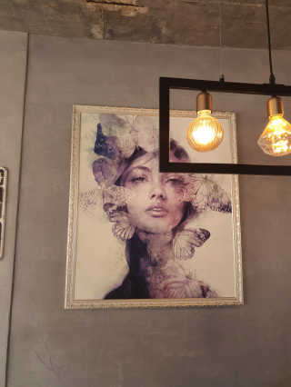 SeRyeonfit님이 올린 리뷰 사진 1