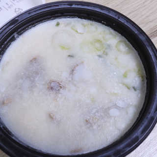HaejinSeung님이 올린 리뷰 사진 3