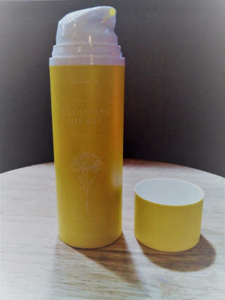 busymom28님이 올린 리뷰 사진 4