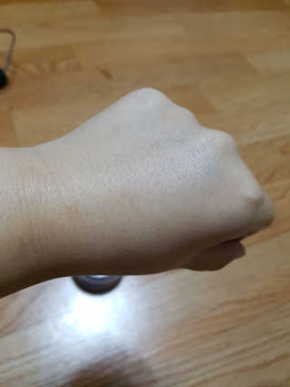박지숙님이 올린 리뷰 사진 1