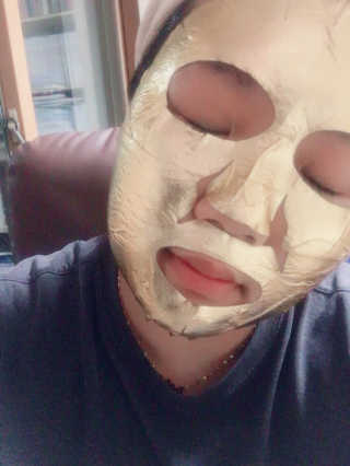 효지님이 올린 리뷰 사진 4