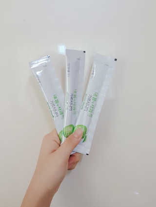 oloea123님이 올린 리뷰 사진 2