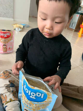 마드레유님이 올린 리뷰 사진 4